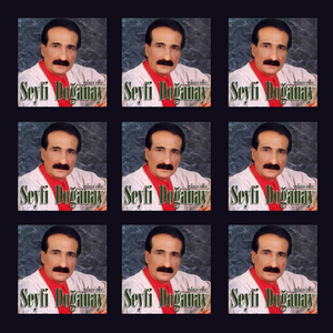 Gelmedin Gelecektin