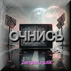 ОЧНИСЬ