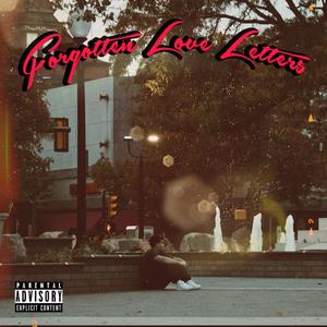 Right Here (feat. Bury & Loveishayes)