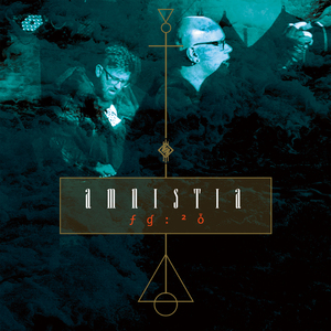 Untitled - 1978 (Live, 2023.10.21 Freiberg, EAC/Neue Mensa)