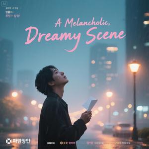 もし君が もう一度 僕を愛せるのなら