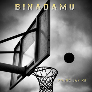 Binadamu