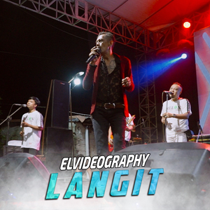Langit