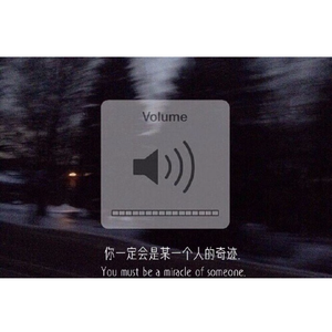 我想要 （烟嗓完整版）