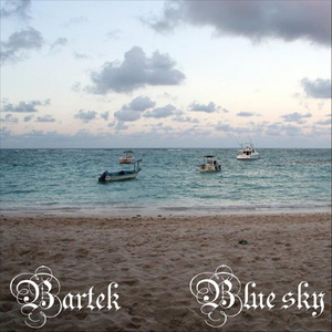 Blue Sky