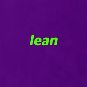 Lean Storage (feat. Dace & Beenz)