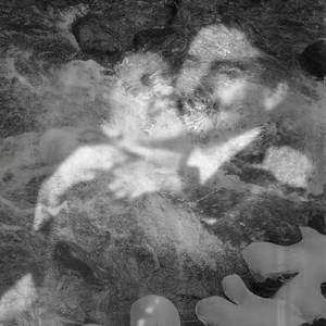 Tvoje Druhé Meno Je Láska