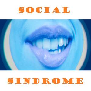 Social Sindrome