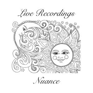 Restless Hours of the Night (Live) (Live)