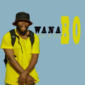 Wana Bo