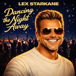 The Woman of My Dreams