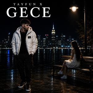 gece
