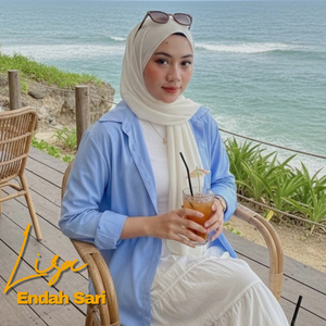Semua Akan Baik Baik Saja