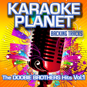 What a Fool Believes