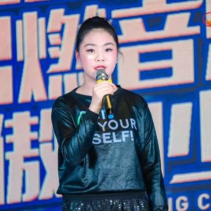 不要忘记我爱你