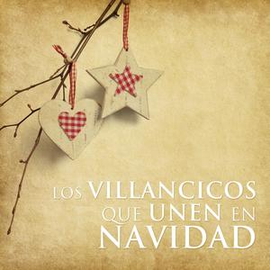 Ya Viene la Vieja