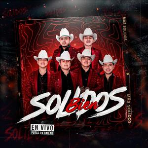Huapangos (Estilo San Luis, La Rabia) (En vivo)