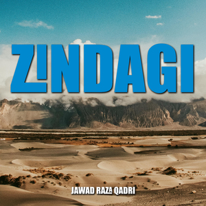ZINDAGI