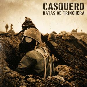 Ratas de Trinchera