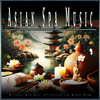 Asian Zen: Spa Music Meditation - Asian Zen Spa Music Meditation