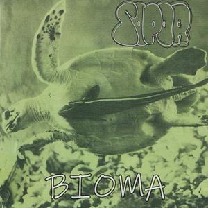 SI PUEDO (feat. Bioma)