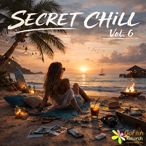 Through the Mountain