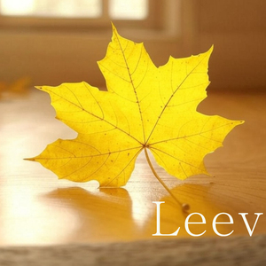 헤어지고 후회하네