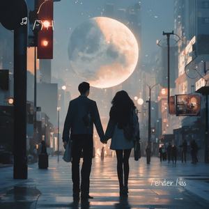 Tender Kiss