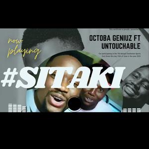SITAKI (feat. Untouchable01)