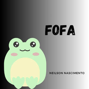 FOFA
