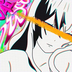 Vai Desce (Speed-Up)