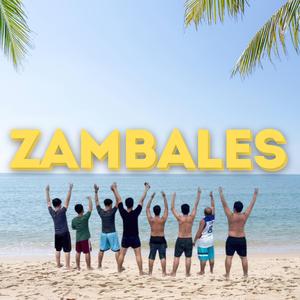 Zambales