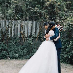 永恒的瞬间（抢先版）