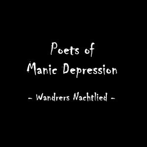 Mondnacht (Eichendorff)