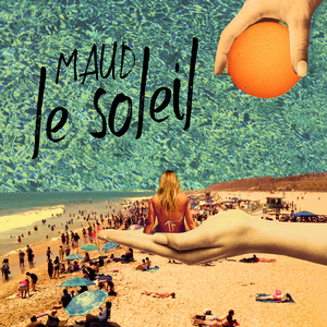 Le soleil
