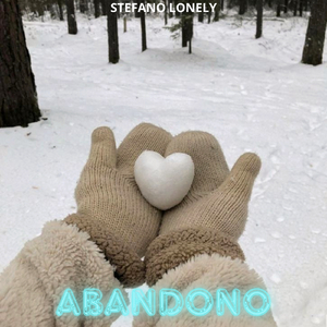 Abandono