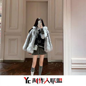 再当一天的爱人(抖音完整版)