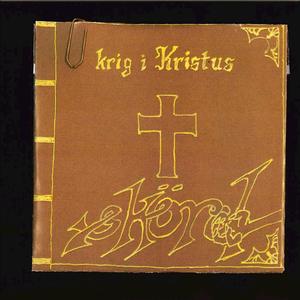 När den siste av oss dör