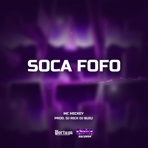 Soca Fofo