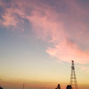 浮平（Prod by Lakewavebeatz）