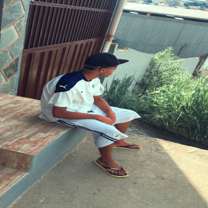 Mtg - Isso aqui é bh