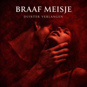 Braaf meisje