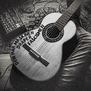 Valet (Song of choice)