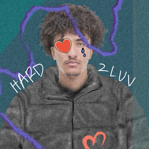 HARD2LUV
