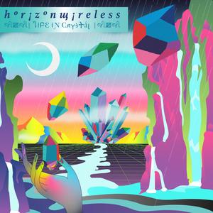 ސް ޓް ރޯ ބެ ރީ ގު އަ ވާ ވޯ ޓަ ރ ފޯ ލް އެ ވެ