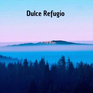 Exáltate (Piano Instrumental)