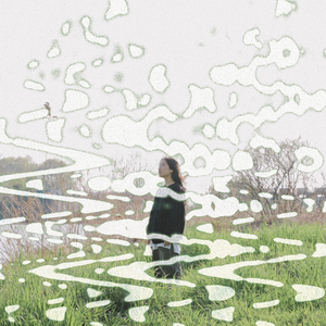 인간은 딥 러닝의 꿈을 꾸는가