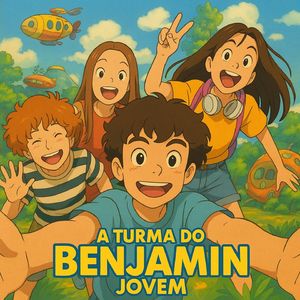 Equação
