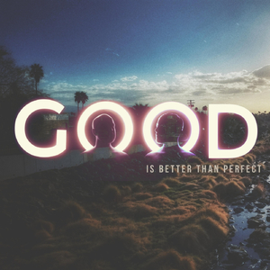 No One (feat. Chris Byrd)