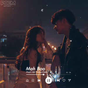 Anh Lại Làm Em Khóc (Lofi)